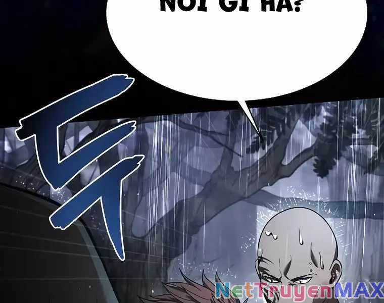 Chòm Sao Là Đệ Tử Của Tôi Chapter 36 trang 286