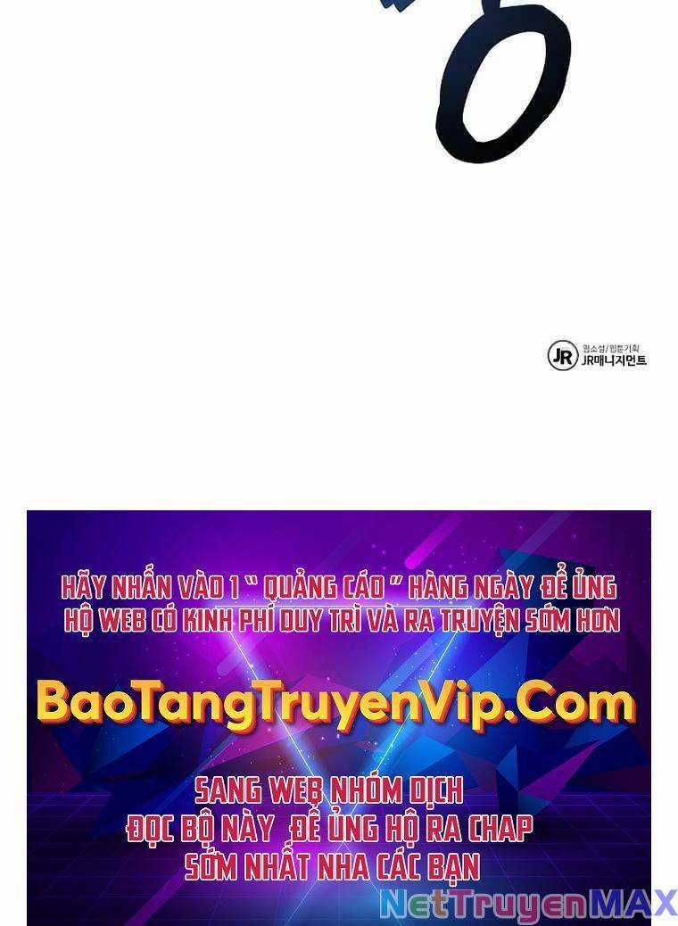 Chòm Sao Là Đệ Tử Của Tôi Chapter 36 trang 289