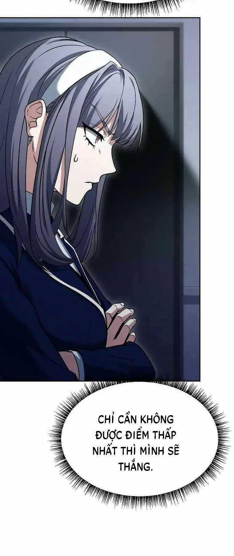 Chòm Sao Là Đệ Tử Của Tôi Chapter 36 trang 31