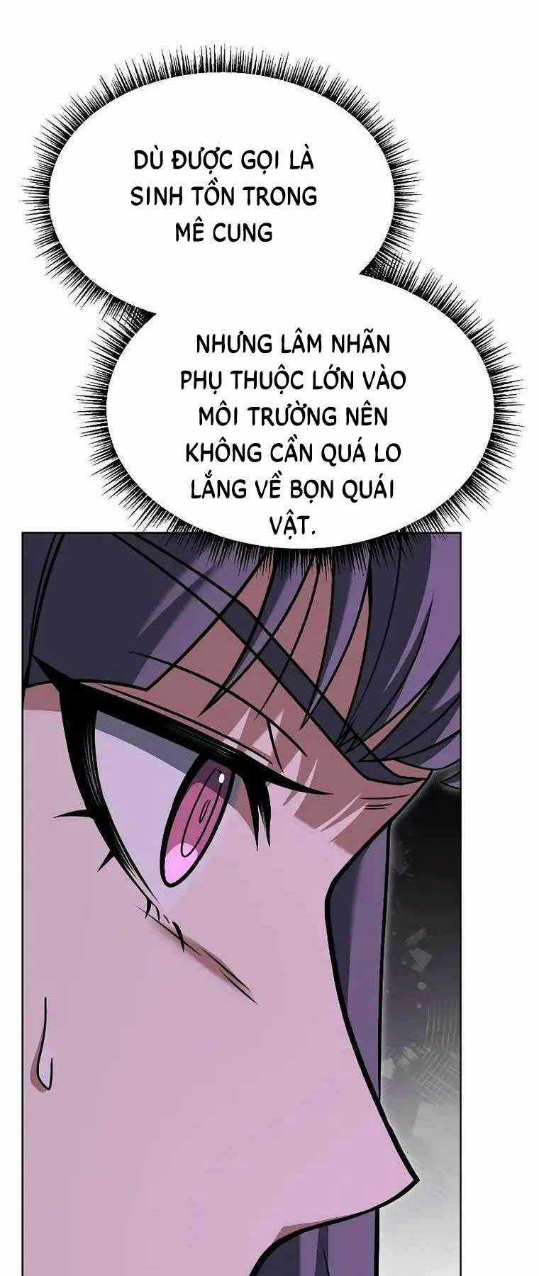 Chòm Sao Là Đệ Tử Của Tôi Chapter 36 trang 32