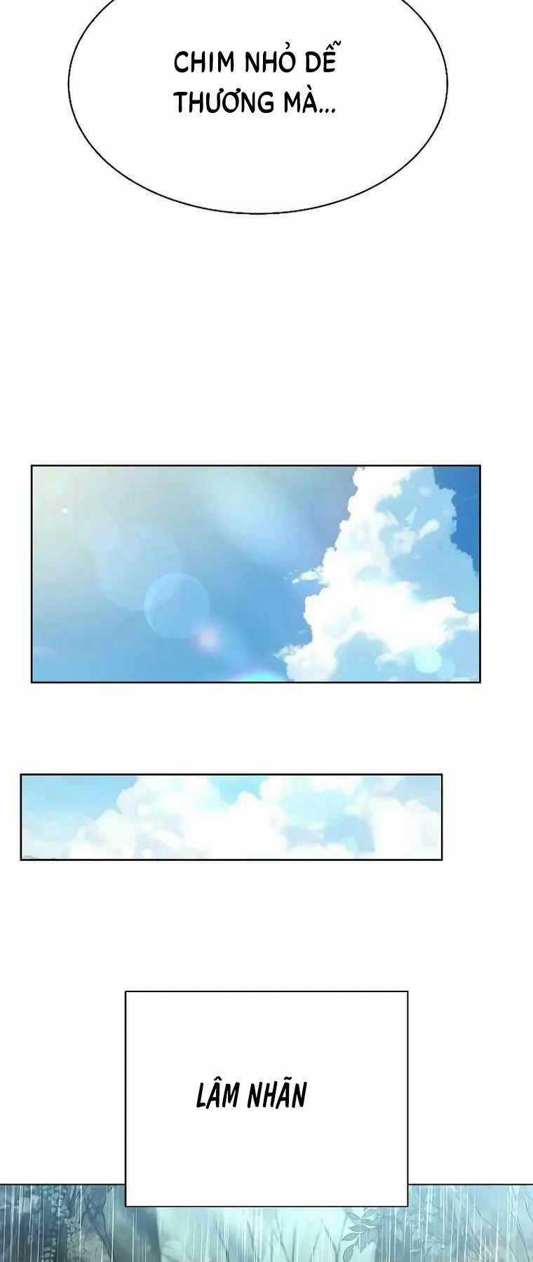 Chòm Sao Là Đệ Tử Của Tôi Chapter 36 trang 37