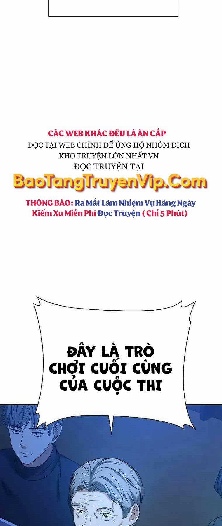 Chòm Sao Là Đệ Tử Của Tôi Chapter 36 trang 39