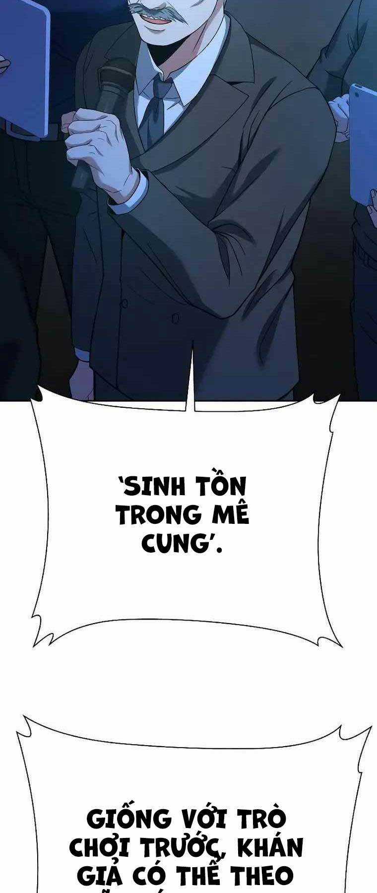 Chòm Sao Là Đệ Tử Của Tôi Chapter 36 trang 40