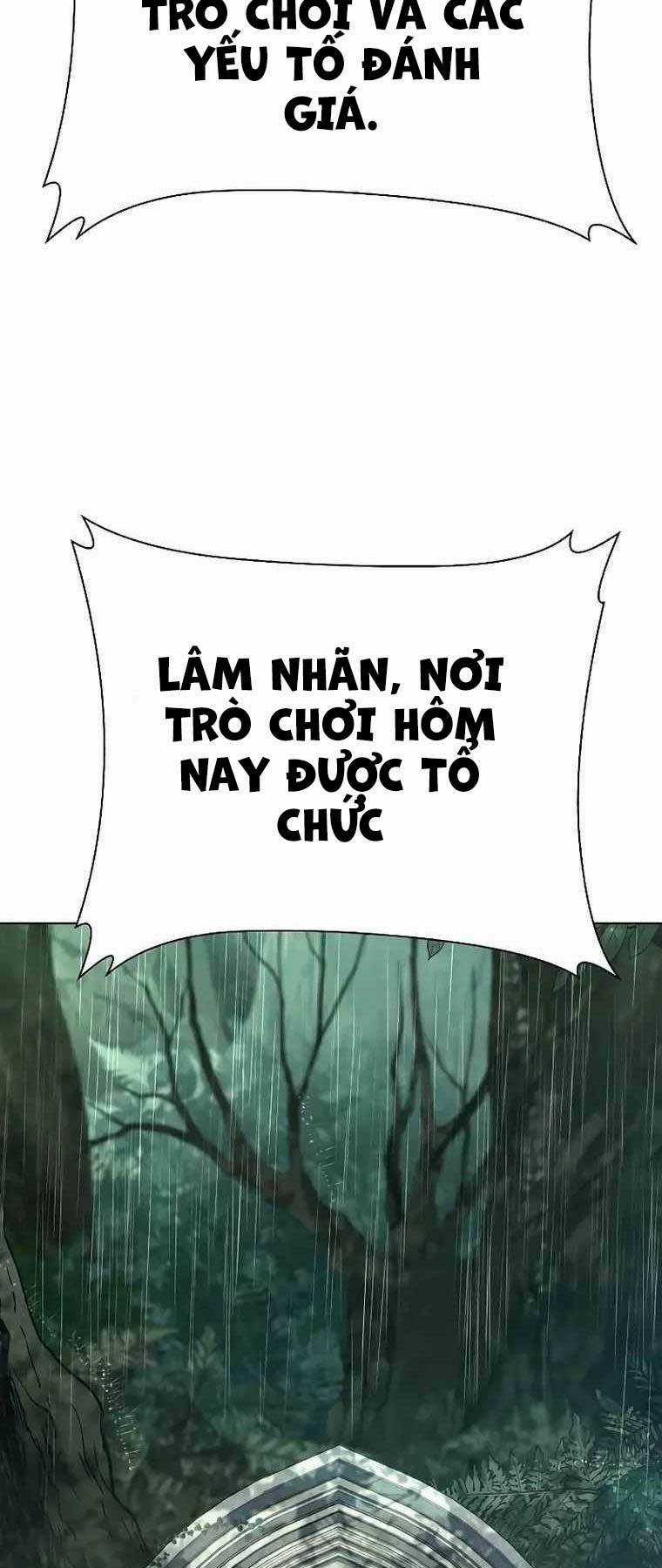 Chòm Sao Là Đệ Tử Của Tôi Chapter 36 trang 43