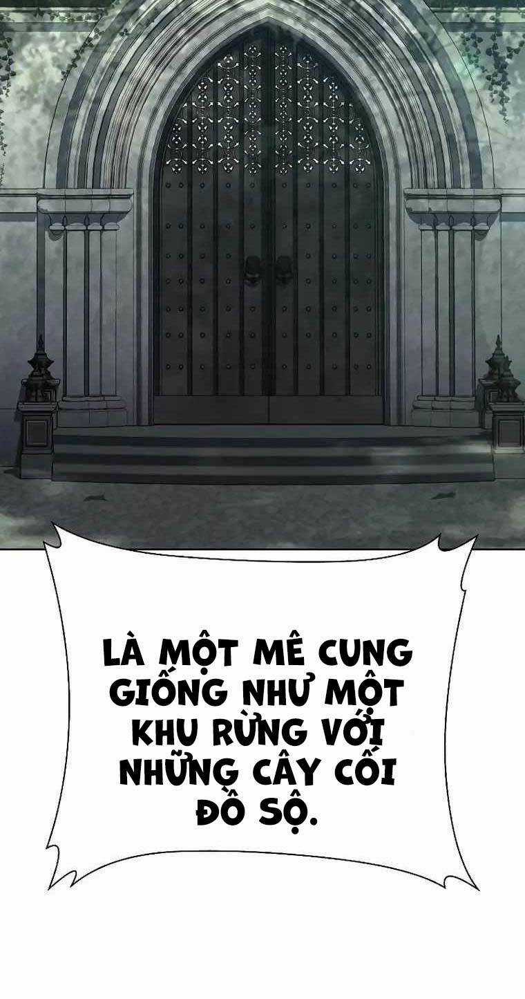 Chòm Sao Là Đệ Tử Của Tôi Chapter 36 trang 44