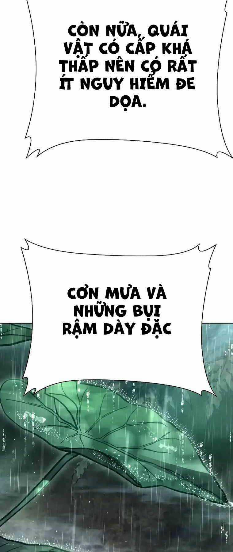 Chòm Sao Là Đệ Tử Của Tôi Chapter 36 trang 46