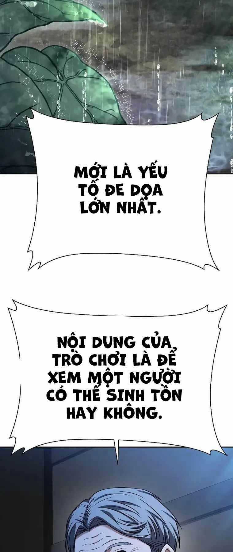 Chòm Sao Là Đệ Tử Của Tôi Chapter 36 trang 47