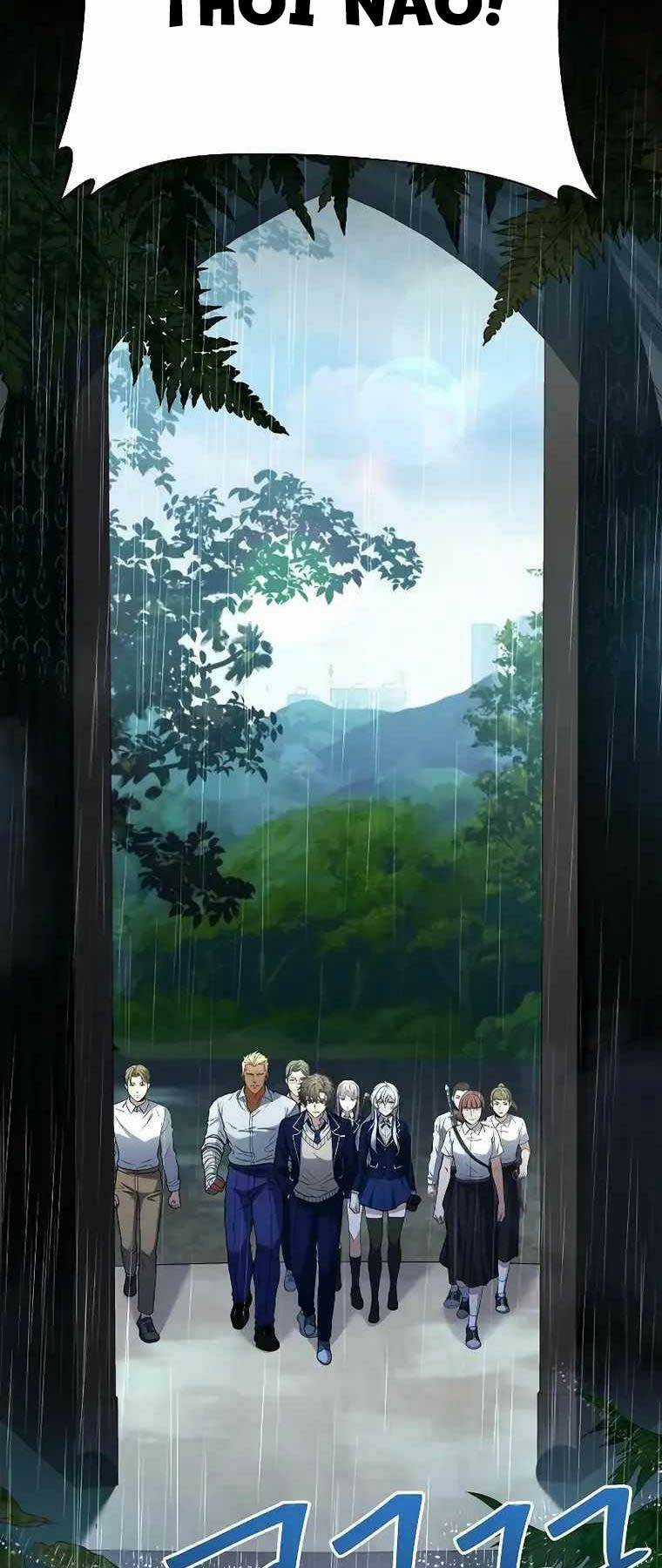 Chòm Sao Là Đệ Tử Của Tôi Chapter 36 trang 51