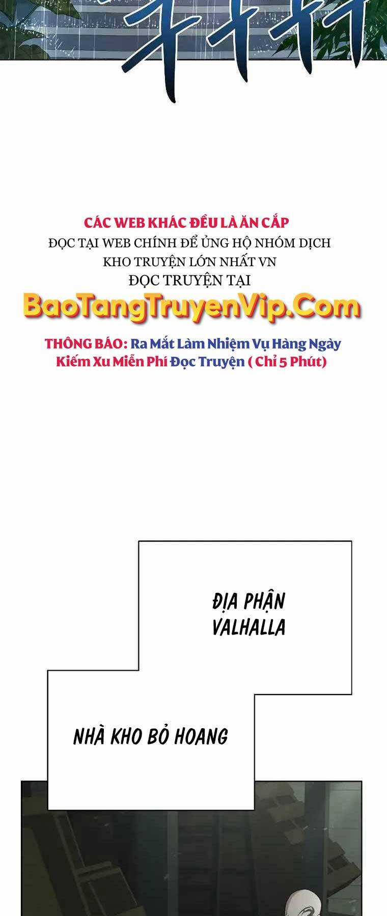 Chòm Sao Là Đệ Tử Của Tôi Chapter 36 trang 52