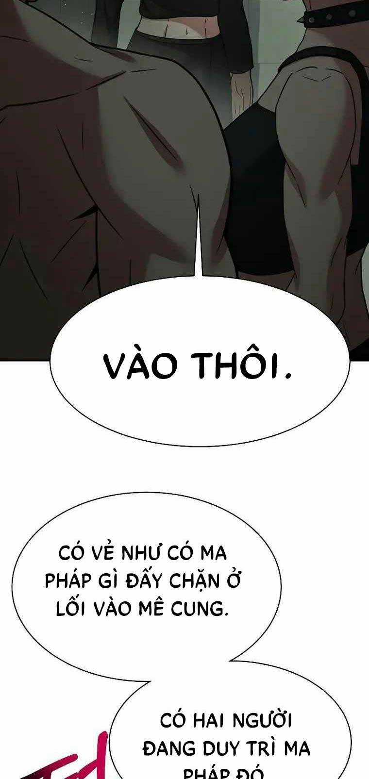 Chòm Sao Là Đệ Tử Của Tôi Chapter 36 trang 55