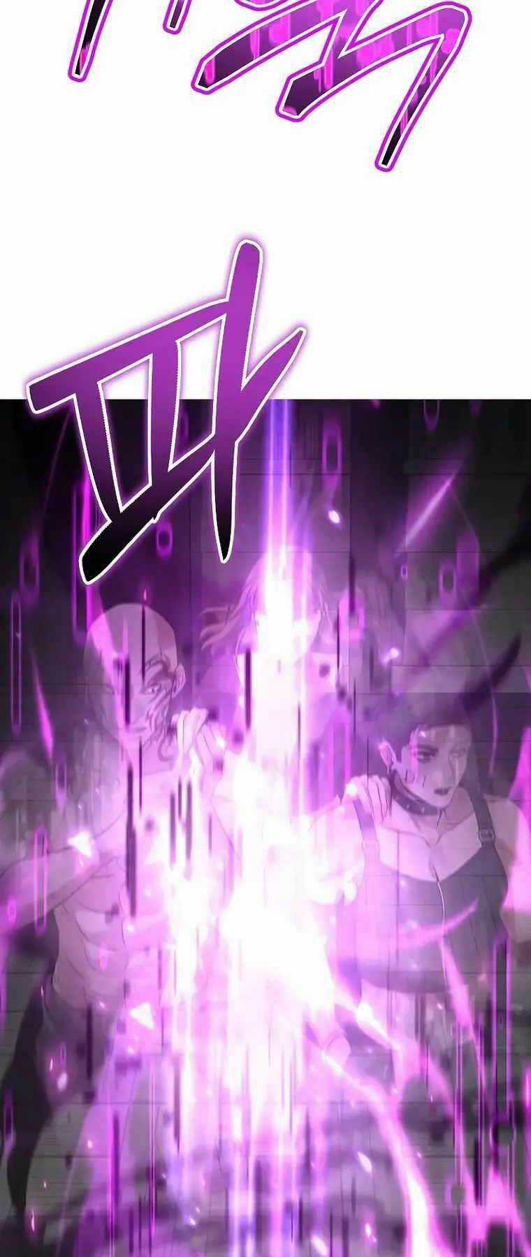 Chòm Sao Là Đệ Tử Của Tôi Chapter 36 trang 58