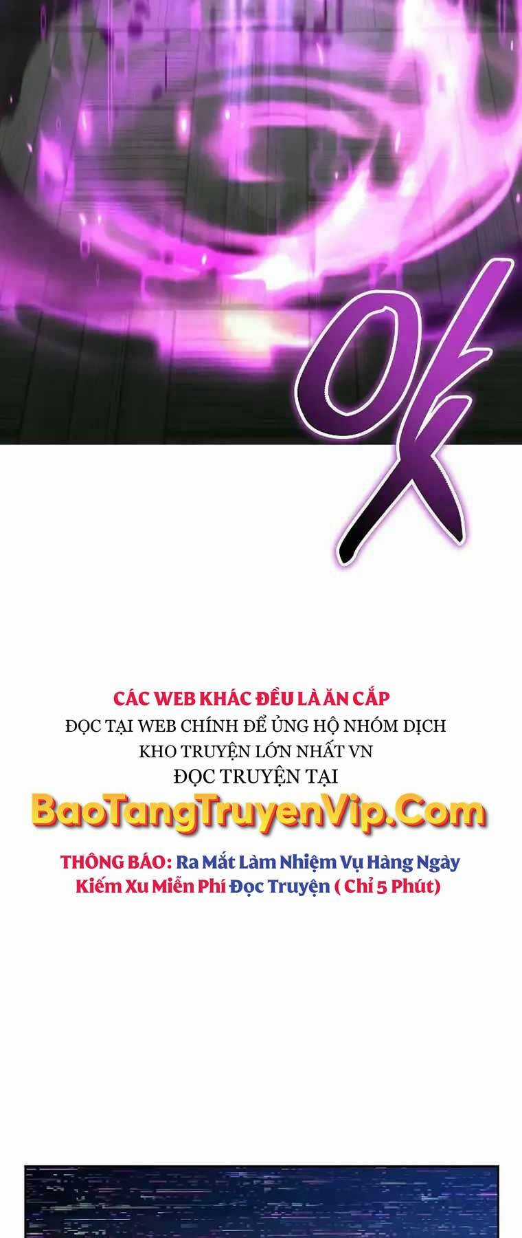 Chòm Sao Là Đệ Tử Của Tôi Chapter 36 trang 59