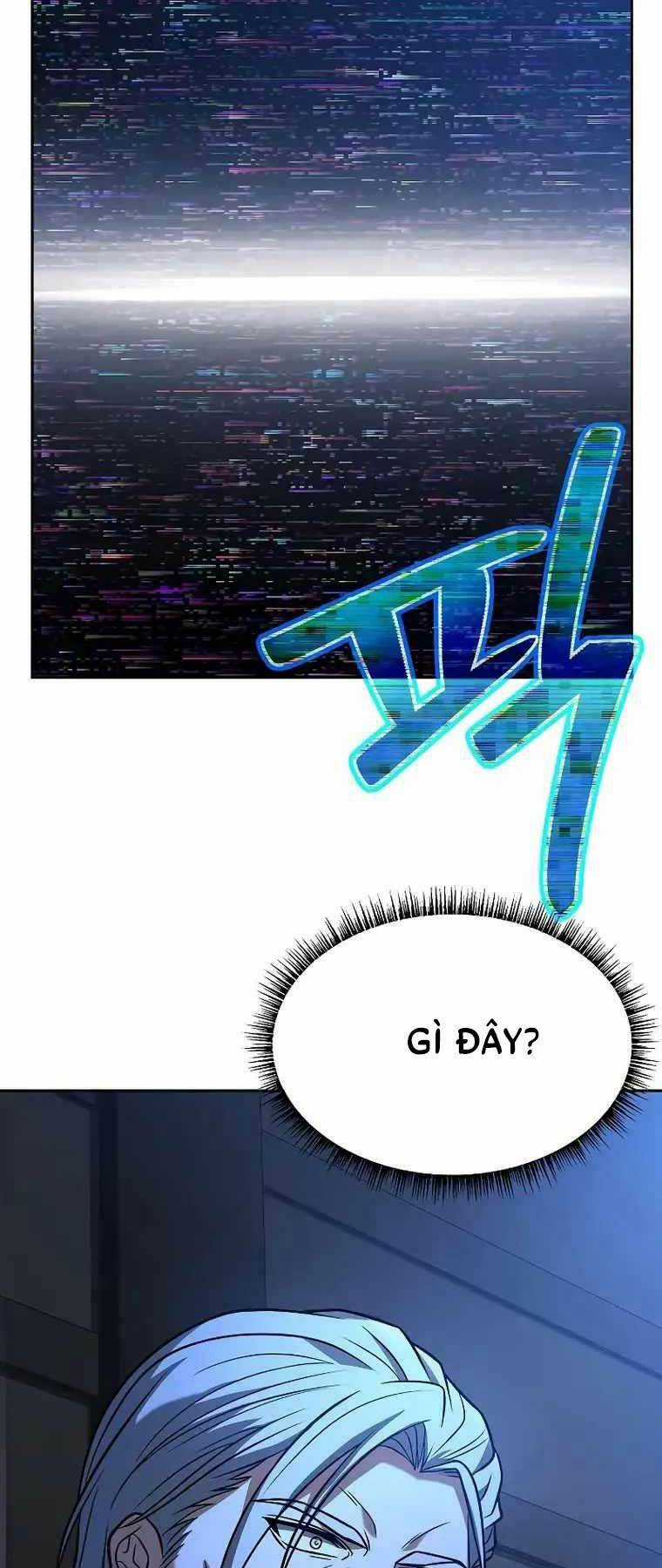 Chòm Sao Là Đệ Tử Của Tôi Chapter 36 trang 60