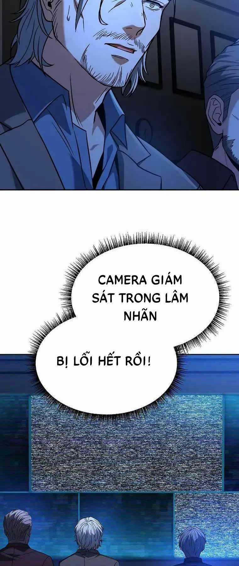 Chòm Sao Là Đệ Tử Của Tôi Chapter 36 trang 61