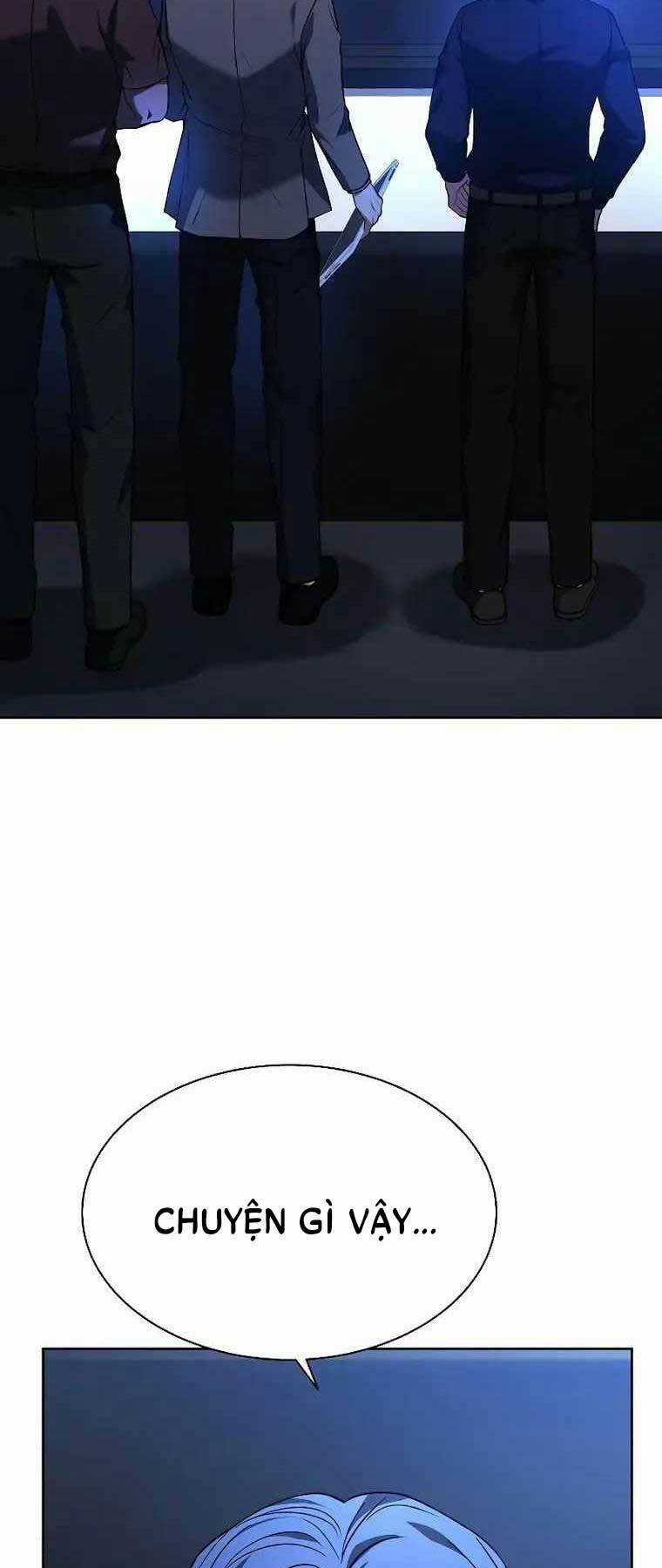 Chòm Sao Là Đệ Tử Của Tôi Chapter 36 trang 62