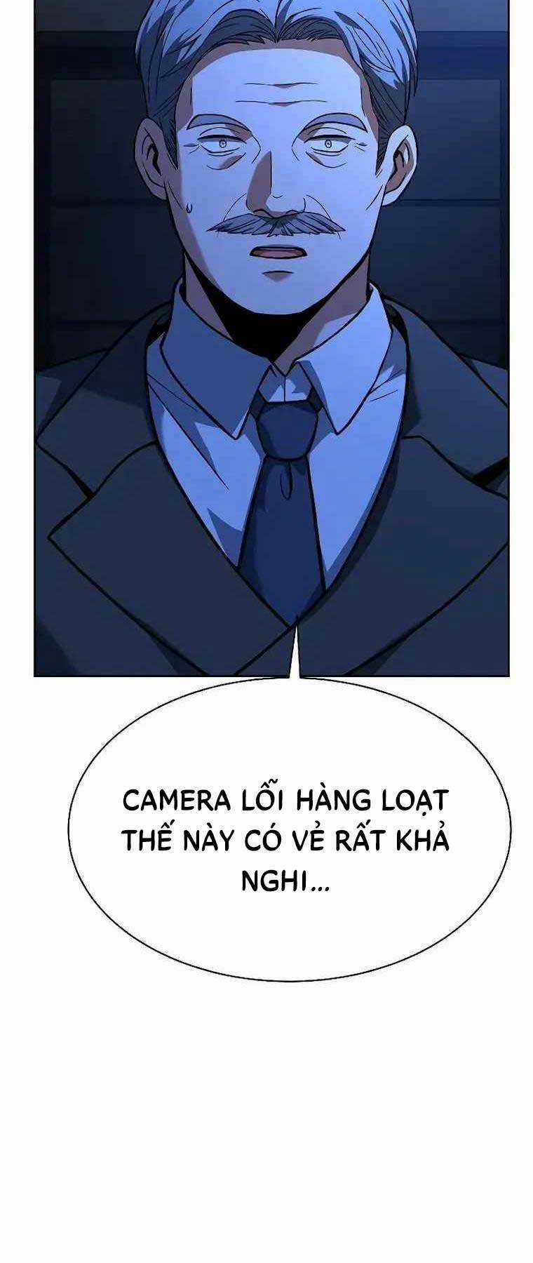 Chòm Sao Là Đệ Tử Của Tôi Chapter 36 trang 63