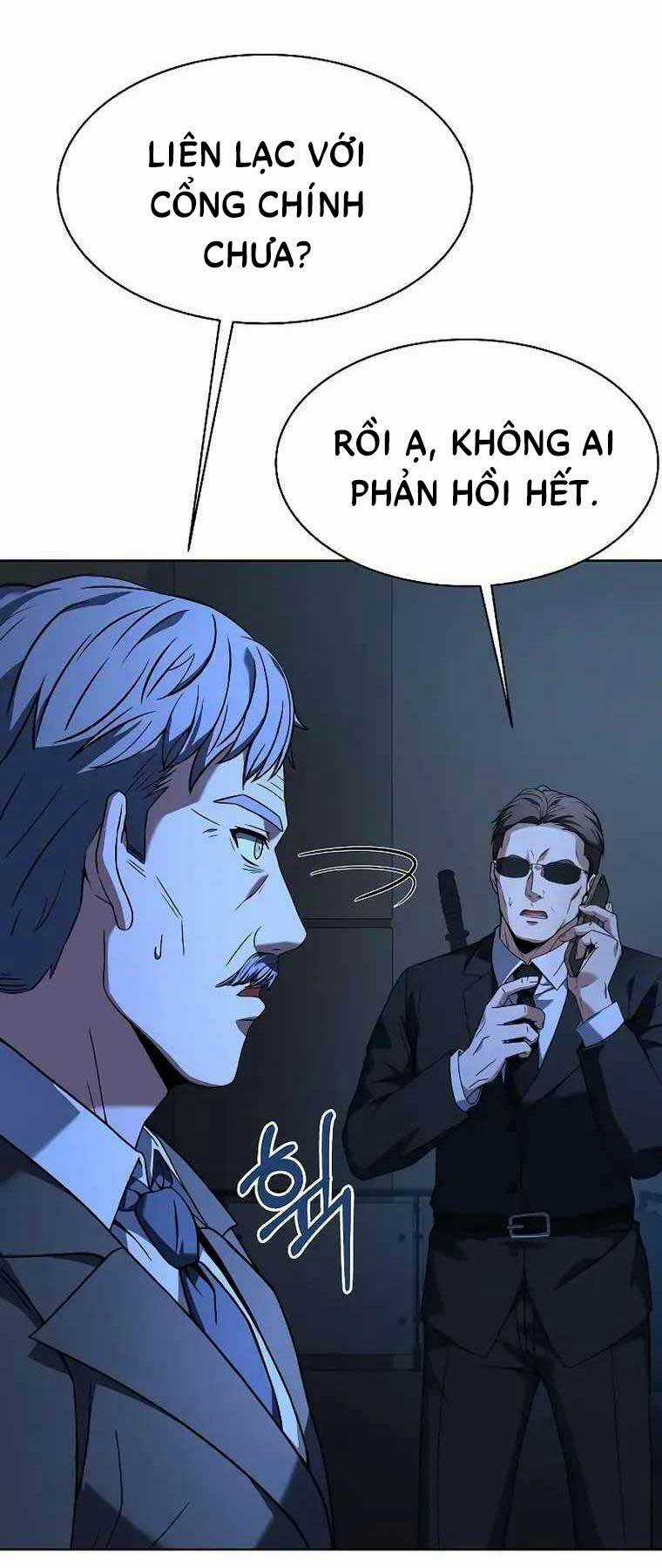 Chòm Sao Là Đệ Tử Của Tôi Chapter 36 trang 64