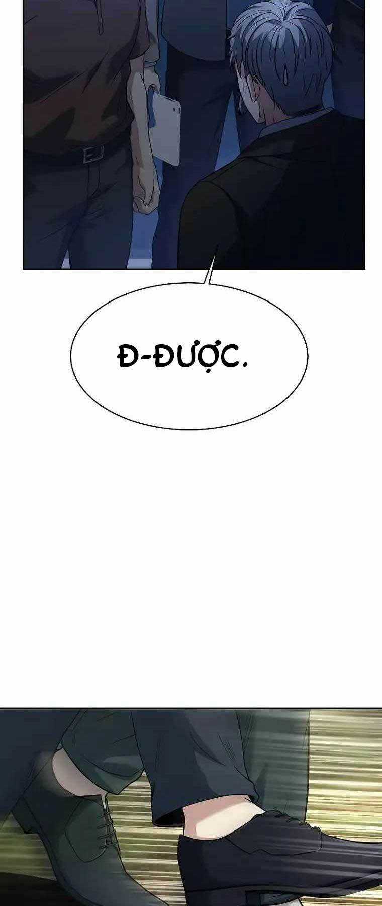 Chòm Sao Là Đệ Tử Của Tôi Chapter 36 trang 66