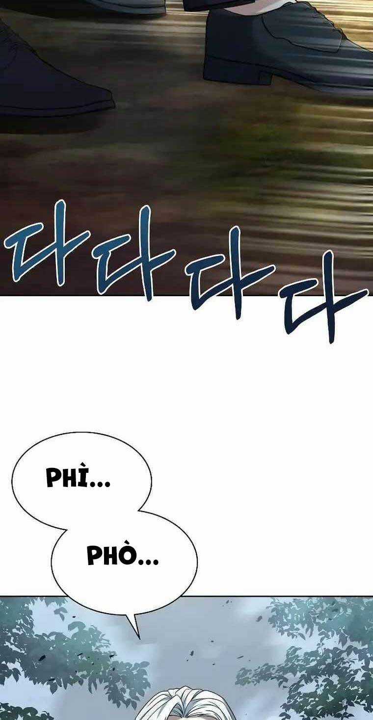 Chòm Sao Là Đệ Tử Của Tôi Chapter 36 trang 67