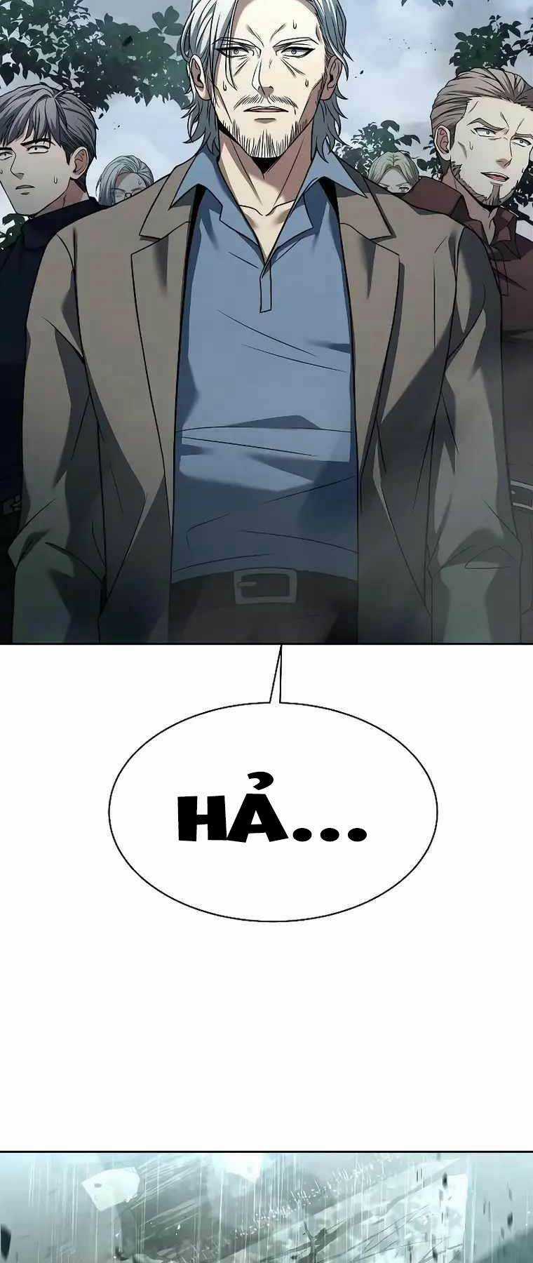 Chòm Sao Là Đệ Tử Của Tôi Chapter 36 trang 68