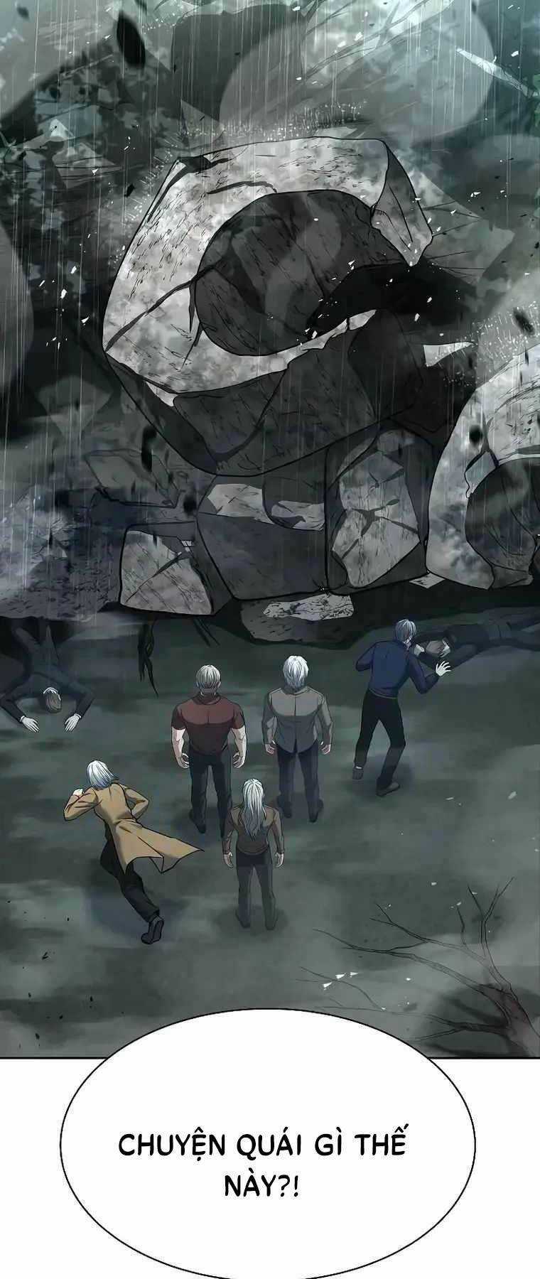 Chòm Sao Là Đệ Tử Của Tôi Chapter 36 trang 69