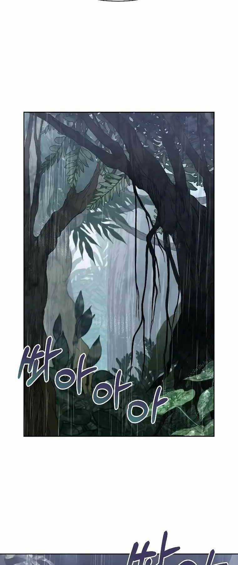 Chòm Sao Là Đệ Tử Của Tôi Chapter 36 trang 70