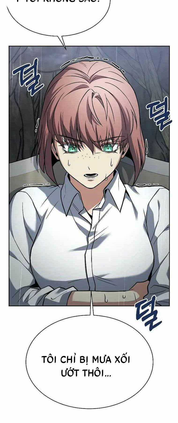 Chòm Sao Là Đệ Tử Của Tôi Chapter 36 trang 74