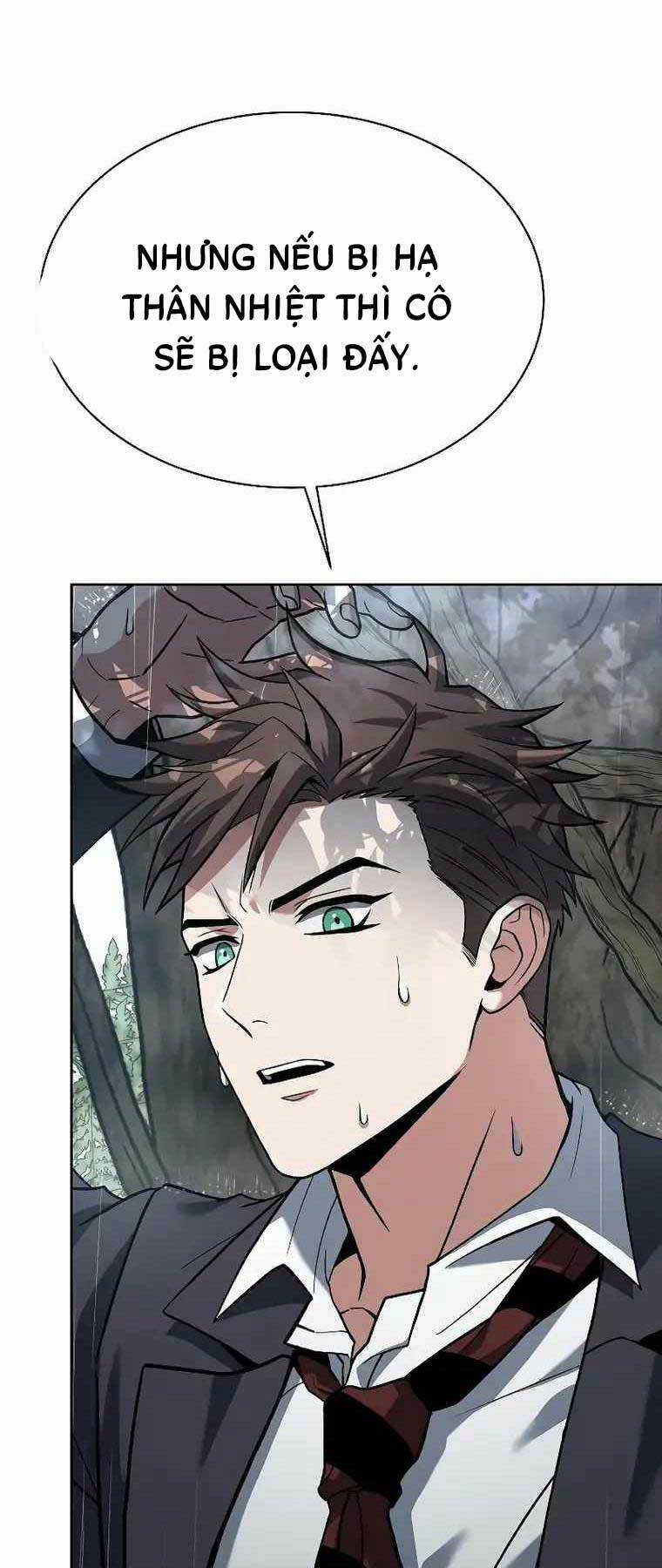 Chòm Sao Là Đệ Tử Của Tôi Chapter 36 trang 75