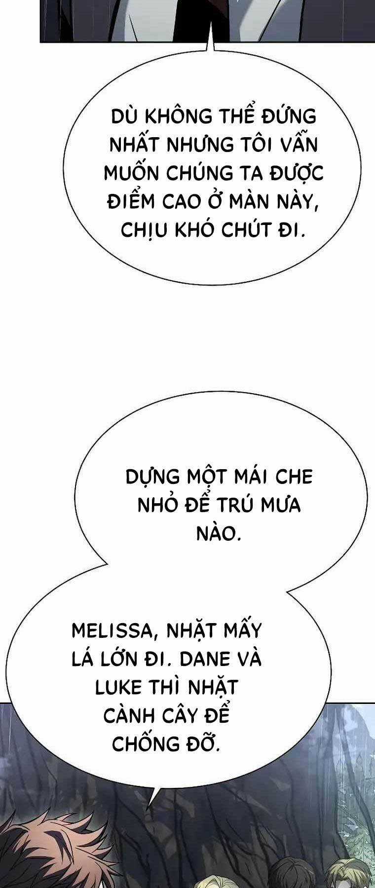 Chòm Sao Là Đệ Tử Của Tôi Chapter 36 trang 76