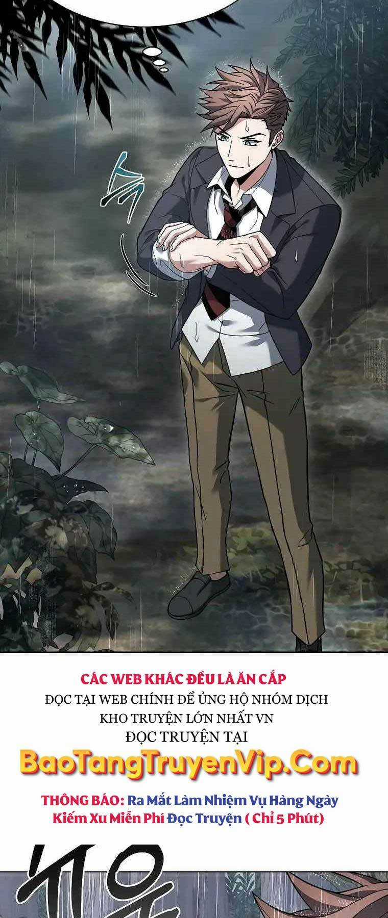 Chòm Sao Là Đệ Tử Của Tôi Chapter 36 trang 78