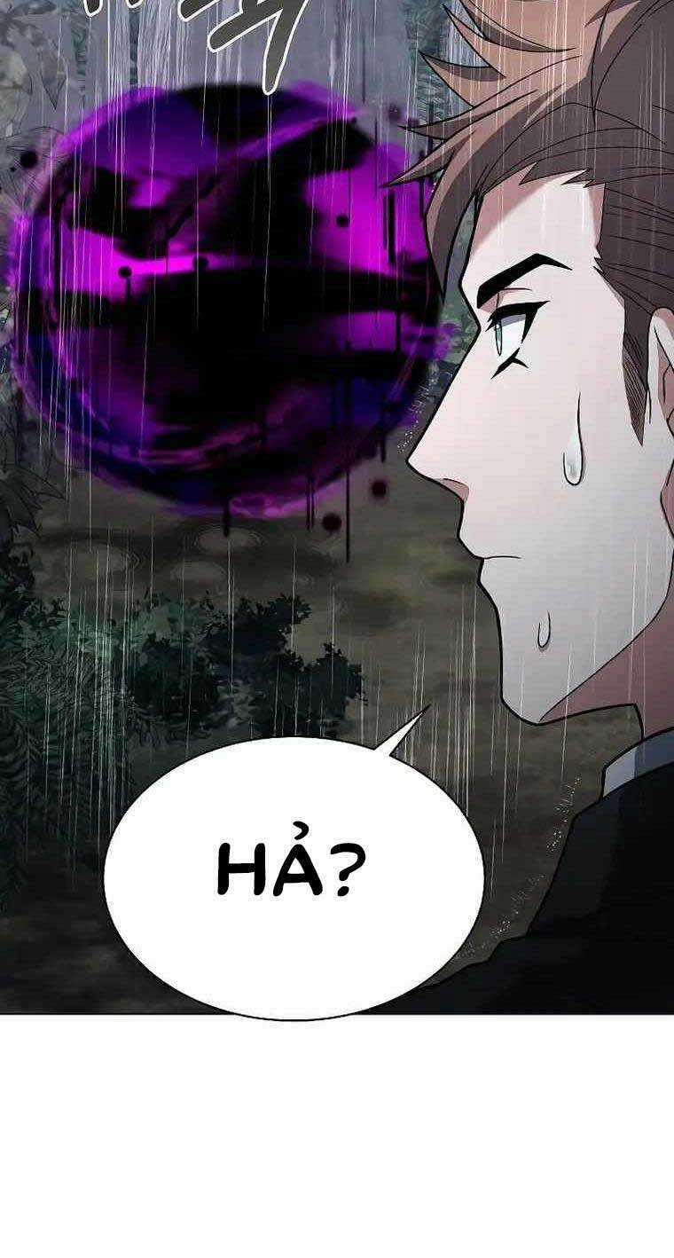 Chòm Sao Là Đệ Tử Của Tôi Chapter 36 trang 79