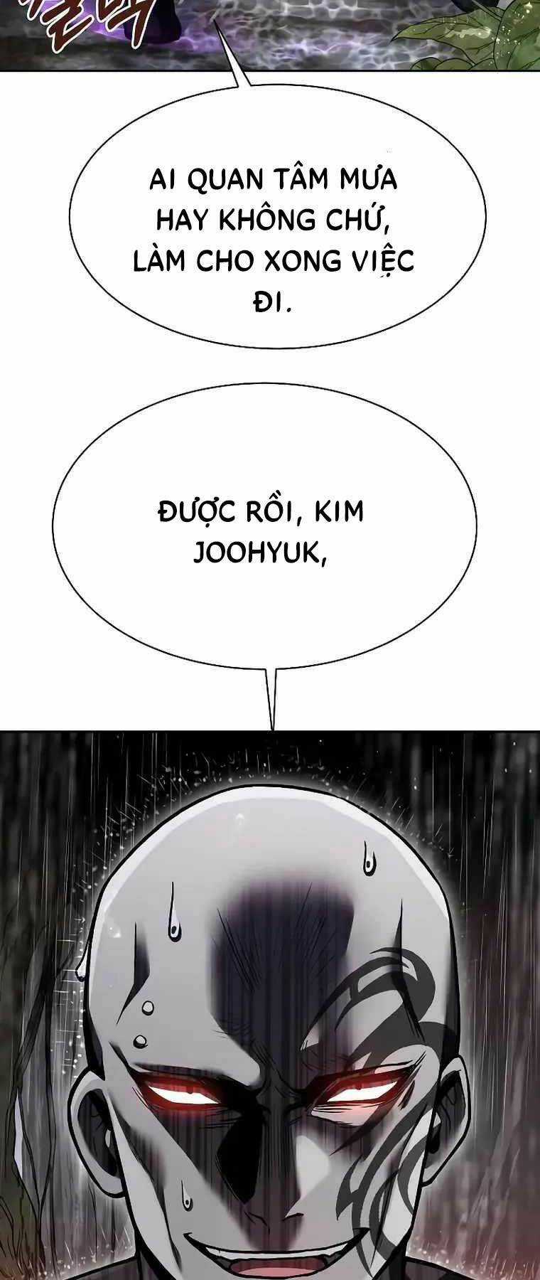 Chòm Sao Là Đệ Tử Của Tôi Chapter 36 trang 81