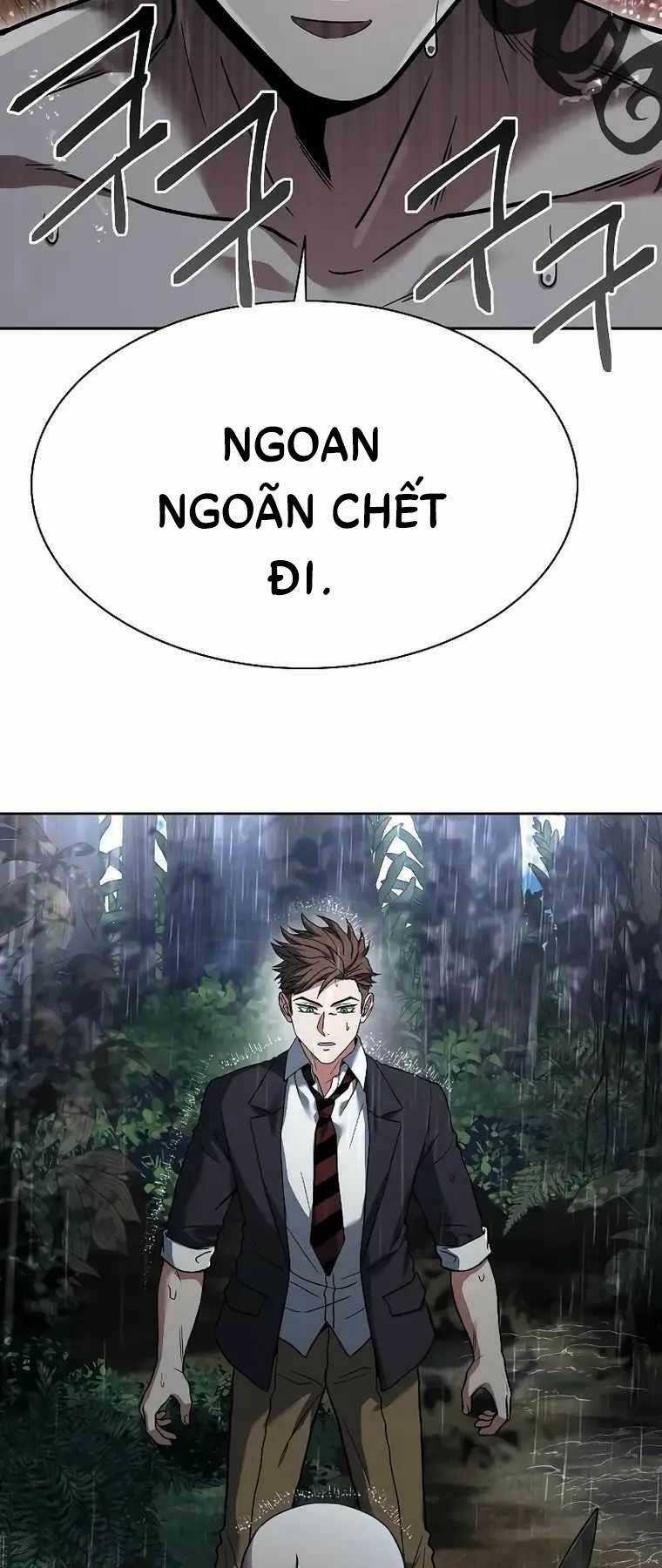 Chòm Sao Là Đệ Tử Của Tôi Chapter 36 trang 82