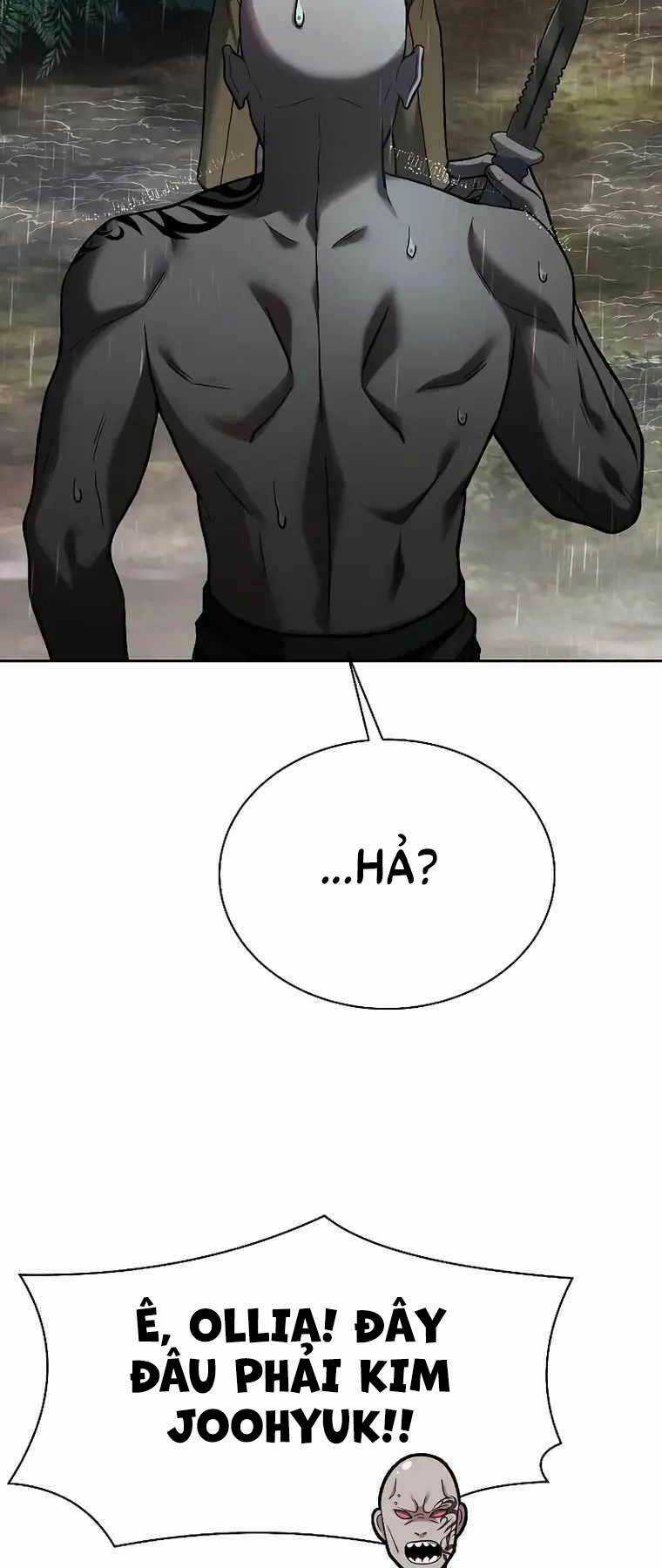 Chòm Sao Là Đệ Tử Của Tôi Chapter 36 trang 83