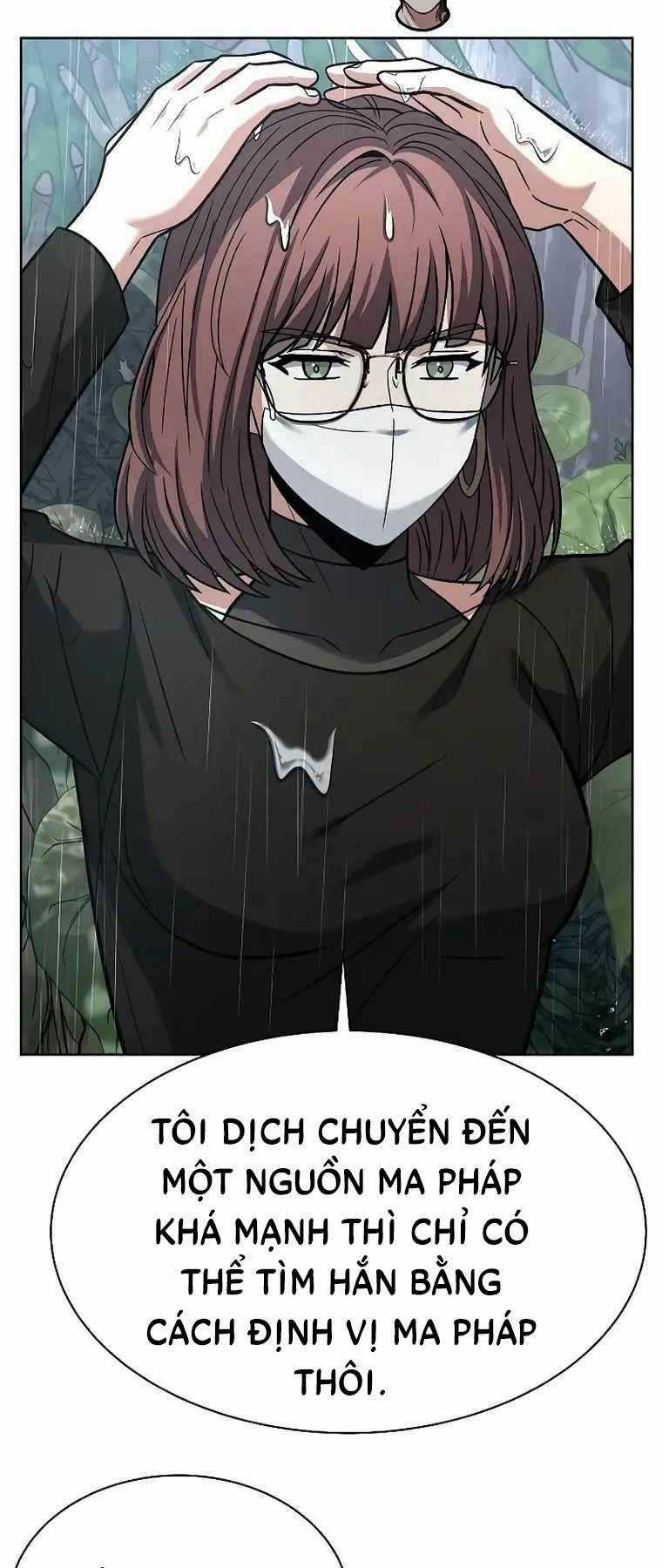 Chòm Sao Là Đệ Tử Của Tôi Chapter 36 trang 84