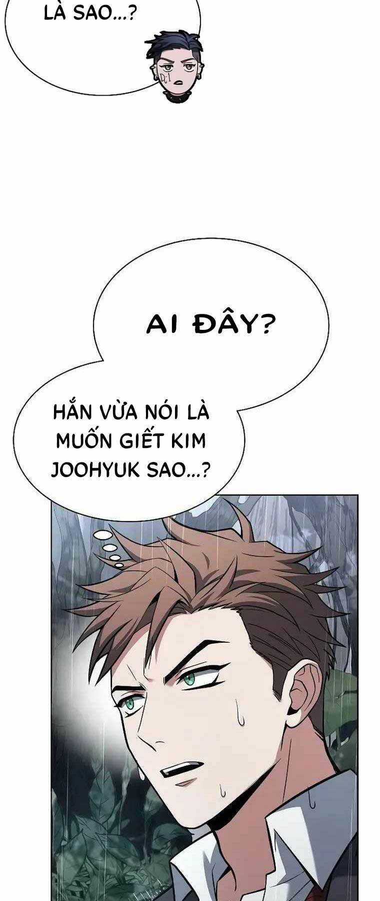 Chòm Sao Là Đệ Tử Của Tôi Chapter 36 trang 85