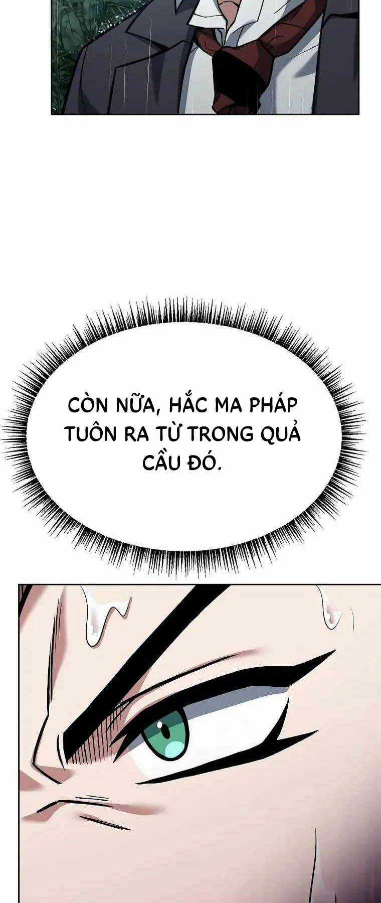 Chòm Sao Là Đệ Tử Của Tôi Chapter 36 trang 86