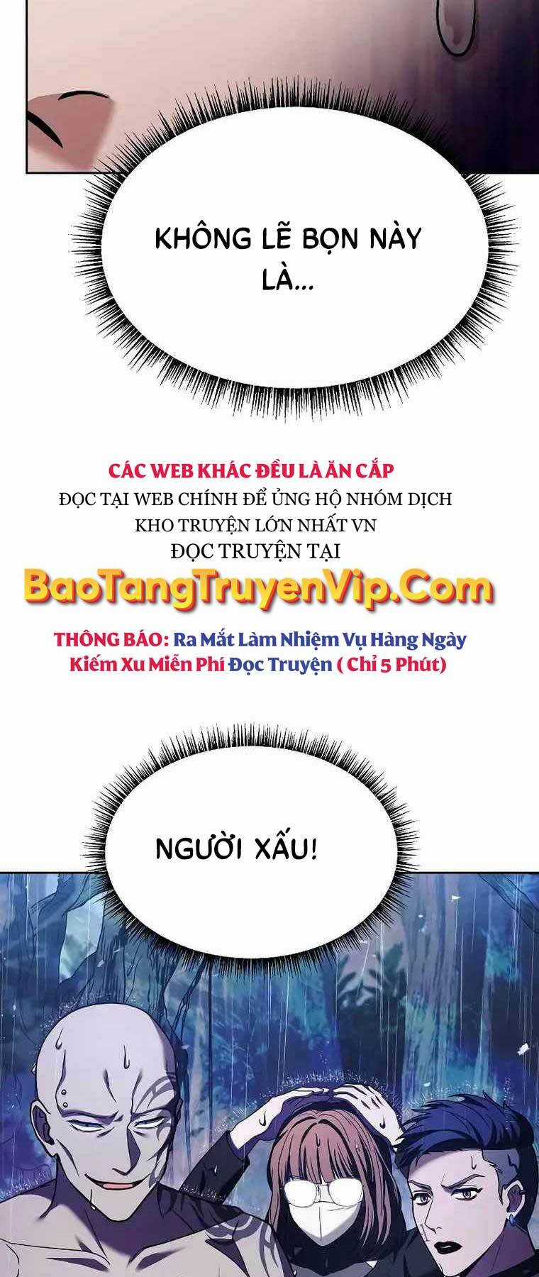 Chòm Sao Là Đệ Tử Của Tôi Chapter 36 trang 87