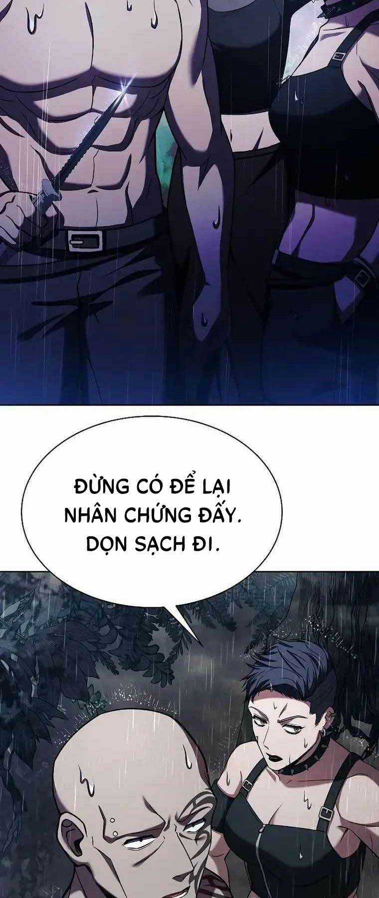 Chòm Sao Là Đệ Tử Của Tôi Chapter 36 trang 88
