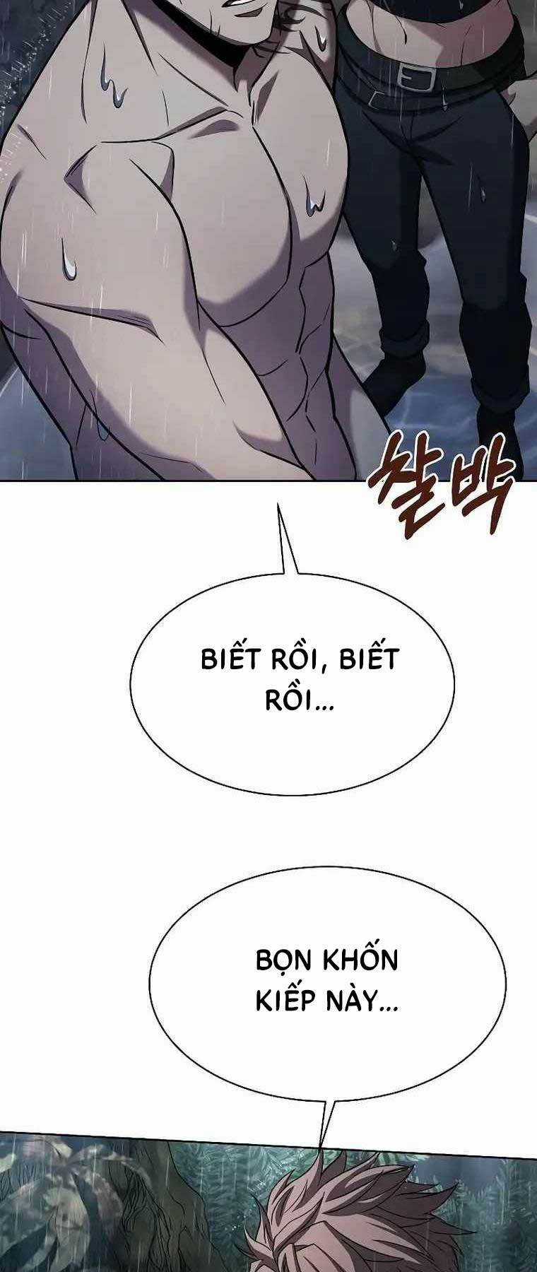 Chòm Sao Là Đệ Tử Của Tôi Chapter 36 trang 89