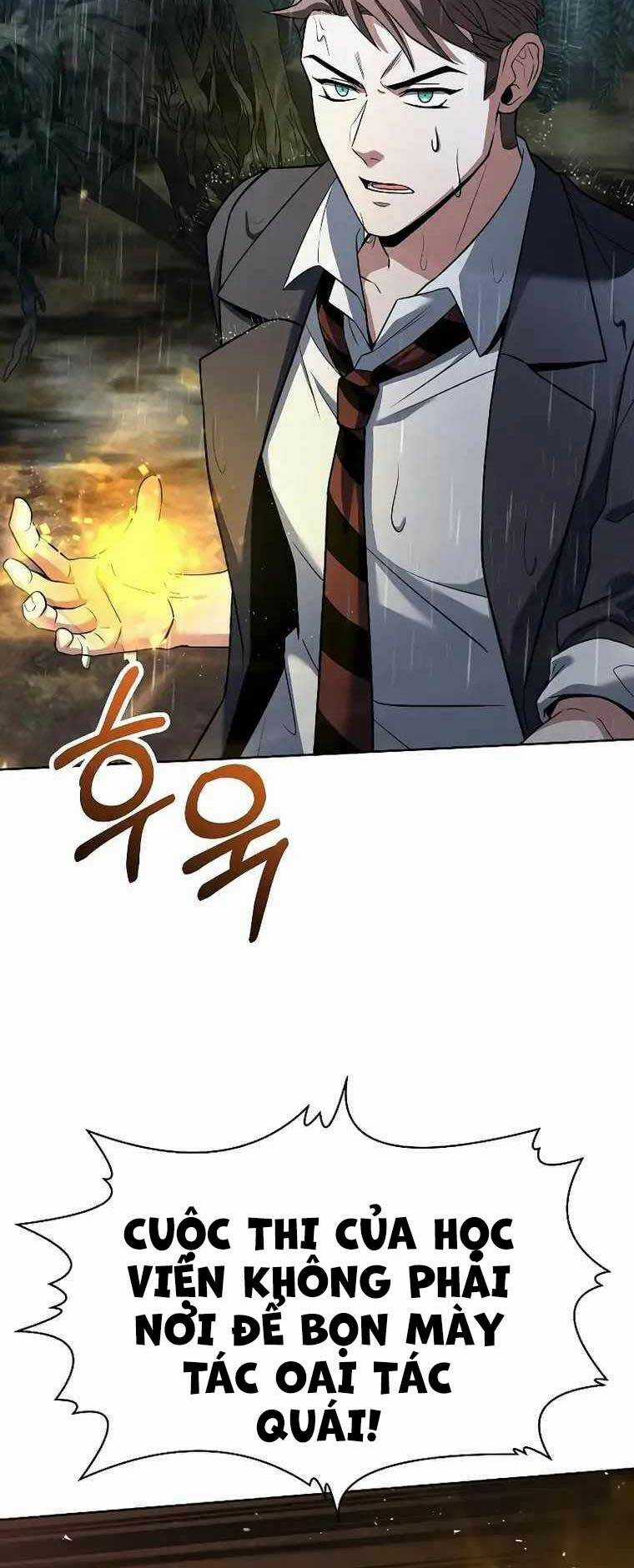 Chòm Sao Là Đệ Tử Của Tôi Chapter 36 trang 90