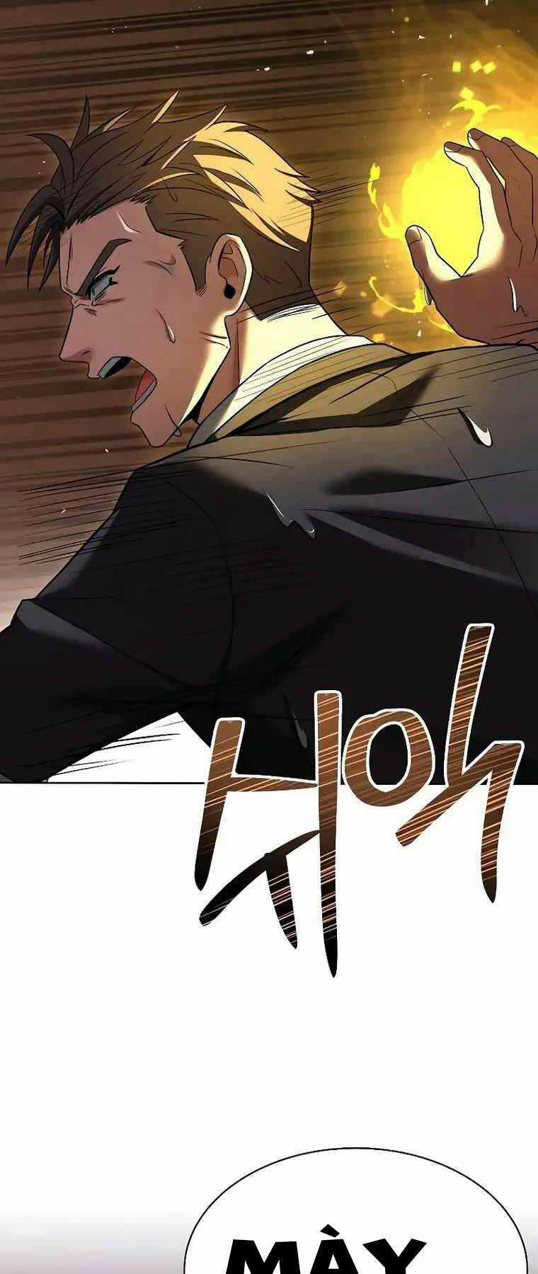 Chòm Sao Là Đệ Tử Của Tôi Chapter 36 trang 91