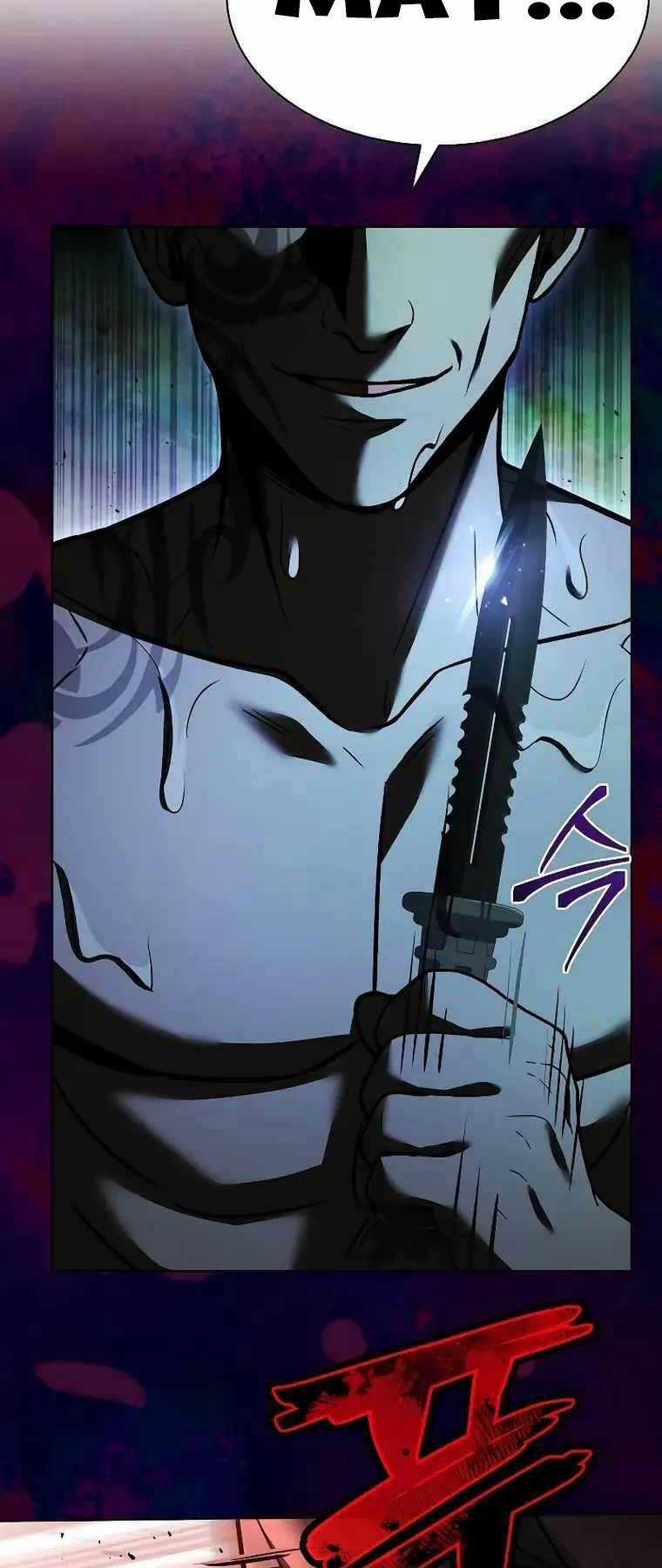 Chòm Sao Là Đệ Tử Của Tôi Chapter 36 trang 92