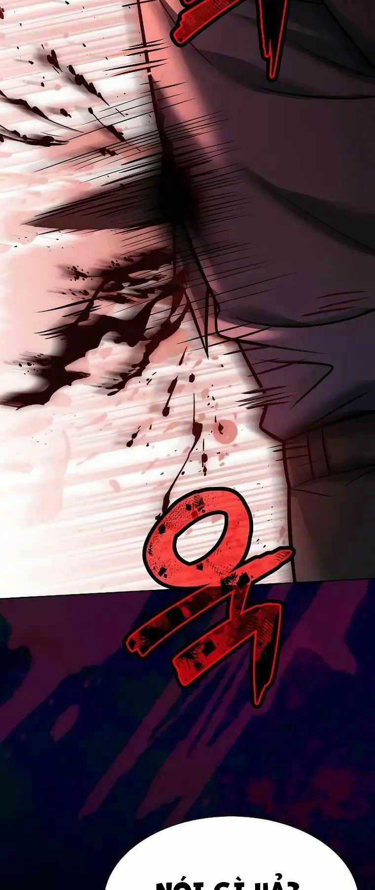 Chòm Sao Là Đệ Tử Của Tôi Chapter 36 trang 93