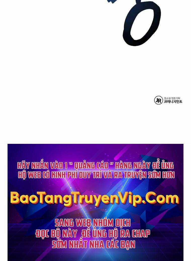 Chòm Sao Là Đệ Tử Của Tôi Chapter 36 trang 95