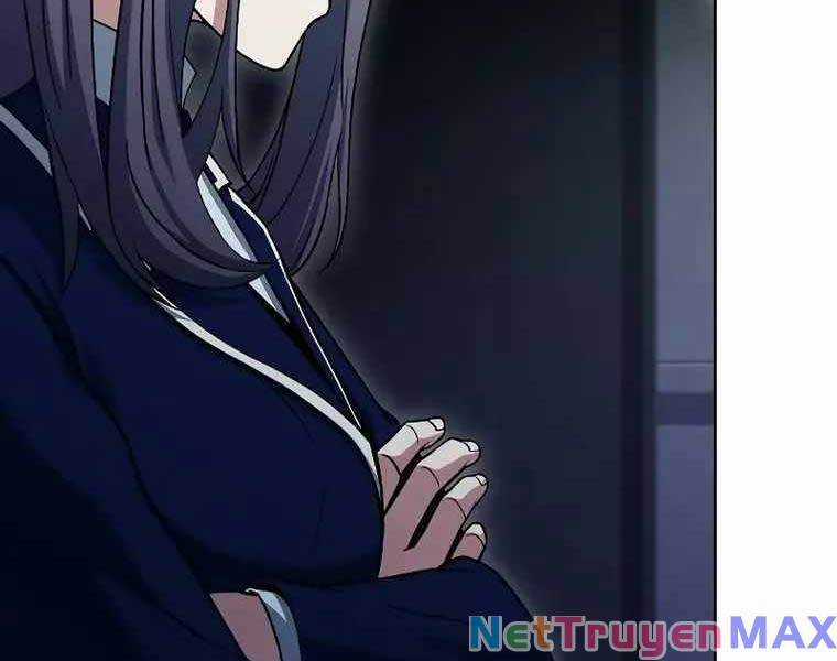 Chòm Sao Là Đệ Tử Của Tôi Chapter 36 trang 96