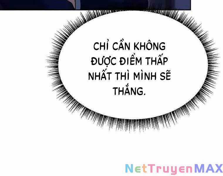 Chòm Sao Là Đệ Tử Của Tôi Chapter 36 trang 97