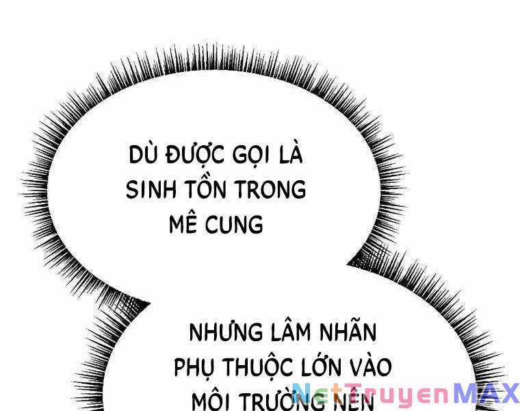 Chòm Sao Là Đệ Tử Của Tôi Chapter 36 trang 98