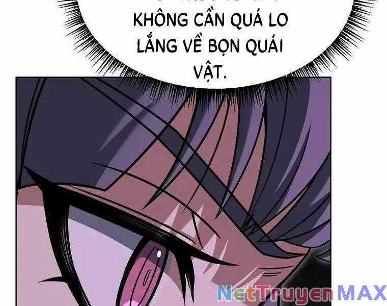 Chòm Sao Là Đệ Tử Của Tôi Chapter 36 trang 99