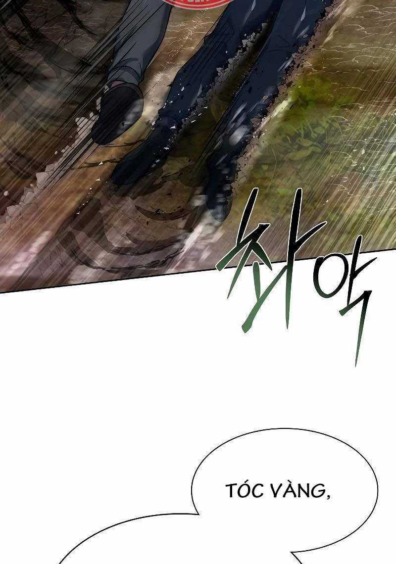 Chòm Sao Là Đệ Tử Của Tôi Chapter 37 trang 100